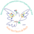 Atelier : Garder le cap avec les Fleurs de Bach