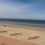 4 jours ressourçants à la mer du Nord !