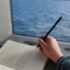 Septembre 2024 : Stage d’écriture en Bretagne