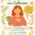 Papote florale avec Catherine – mercredi 10 septembre