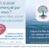 3 jours à la mer pour enraciner votre année 2026