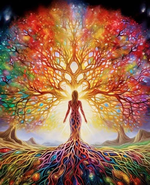 Oser le « plus grand que soi »